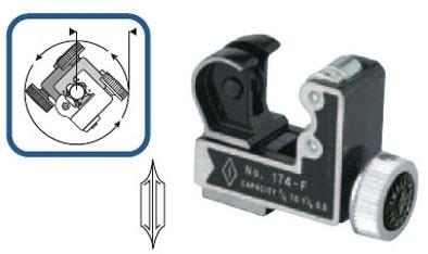  - HVAC Equipment